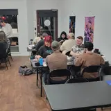Kimberlin’s Kards, tienda de TCG en Arkadelphia