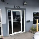 King Slayer Cards, tienda de TCG en Miami