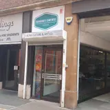Kingdom Gaming Ltd, tienda de TCG en Northampton