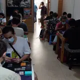 Kingdom TCG Store
