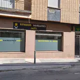 Kingdom Wargames Jaen, tienda de TCG en Linares