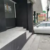 KINGSTORE, tienda de TCG en Guadalupe