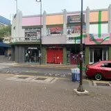 Kira Shop