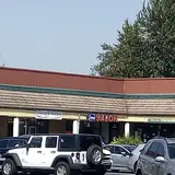 Kirkland Sports Cards, tienda de TCG en Kirkland