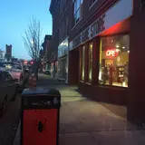 Kirwan's Game Store, tienda de TCG en Catskill