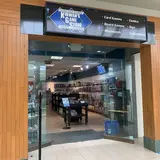 Kirwans Gamestore, tienda de TCG en Poughkeepsie