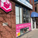 Klawcadia, tienda de TCG en Mississauga