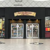 Knucklebones Games & Hobby, tienda de TCG en Hagerstown
