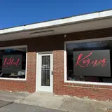 Kollect Korner, tienda de TCG en Chadwicks
