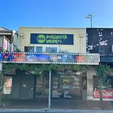 Kollecta World, tienda de TCG en Port Adelaide