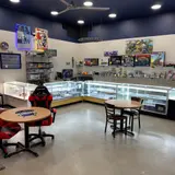 Korner Cards, tienda de TCG en Kindred