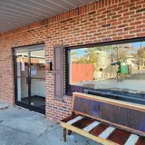KOUNTRY KARDS LLC, tienda de TCG en Gallatin