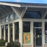 Kowabunga Comics, tienda de TCG en Oconomowoc