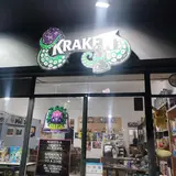Kraken