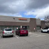 Krakenhits, tienda de TCG en Fridley