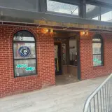 Krayus Games, tienda de TCG en Denison