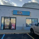 Kruger Comics, tienda de TCG en South Haven