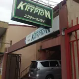 Krypton