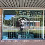 Kryptonic Comic and collectibles, tienda de TCG en Grover