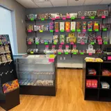 KTCollectible, tienda de TCG en Anchorage
