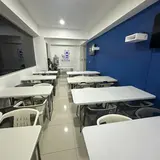 KTN MEDIA & GAMING