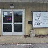 KTXZ ENTERPRISES LLC, tienda de TCG en Pittsburg
