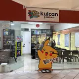 Kulcan Games