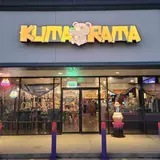 Kumarama, tienda de TCG en Spring