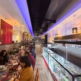 Kung Fu Tea, tienda de TCG en Murphy