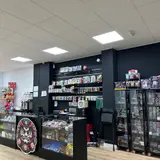 KUROMA Store , tienda de TCG en Almendralejo