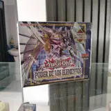 Kyoto Hobby Store