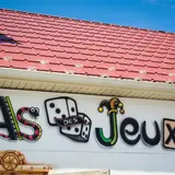 L'As des jeux, tienda de TCG en Gatineau