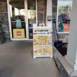 L'Entre-Jeux Joliette, tienda de TCG en Saint-Charles-Borromée