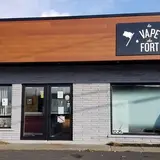L'Univers du Fort, tienda de TCG en Chambly