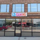 L5 Gaming, tienda de TCG en Tooele