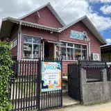 La Aventura de Arqui, tienda de TCG en Ancud