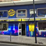 LA BATCUEVA COMIC, tienda de TCG en Plasencia