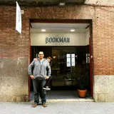 La Bookman Llibreria, tienda de TCG en Figueres