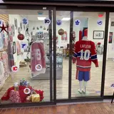 La Boutique Des Fans, tienda de TCG en East Hawkesbury