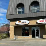 La Boutique Tabletop, tienda de TCG en Sainte-Marthe-sur-le-Lac