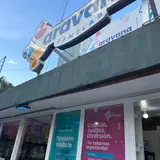 La Caravana Gamelab, tienda de TCG en Zapopan