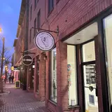 La carte cachée, tienda de TCG en Saint-Jean-sur-Richelieu