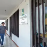 La Cofradía, Juegos y Coleccionables, tienda de TCG en Santiago de Querétaro