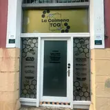La Colmena TCG, tienda de TCG en Santander