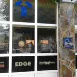 La Comarca Games, tienda de TCG en Las Palmas de Gran Canaria