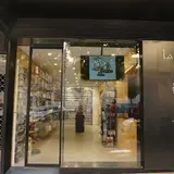 La Comarca, tienda de TCG en Jaén