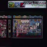 La Comicteca, tienda de TCG en Cuenca