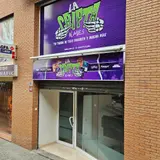La Cripta, tienda de TCG en Blanes