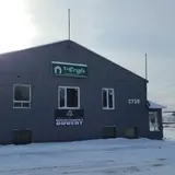 La Crypte, tienda de TCG en Saguenay