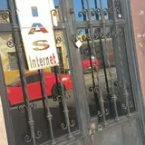 La Cueva Del Dragon, tienda de TCG en Tepic